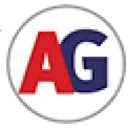 Logo Array Graphics BV