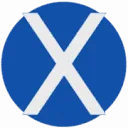Logo XOTELS - Revenue Management Consulting