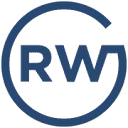 Logo RW Recruitment