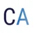 Logo ClaimsAgent