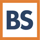 Logo BS Groep