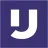 Logo Factor IJ