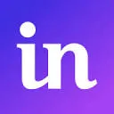 Logo Inspire