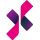 Logo Welkom bij Careflex Zorg Groep