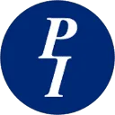 Logo Protocol International