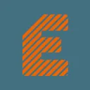 Logo Elcon Sawing Technology