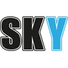 Logo Sky-inflatables B.V.