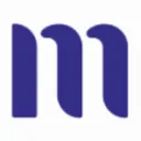 Logo MIJ