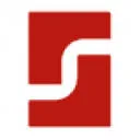 Logo SEACAMEL BV