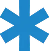 Logo van InsiteSuite