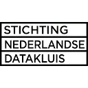 Logo Upod