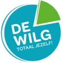 Logo De Wilg Utrecht