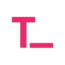 Logo Talon_NL