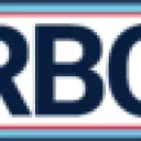 Logo Carboso