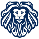 Logo Immohaege Beheer B.V.