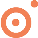 Logo Dutch Operator Fund