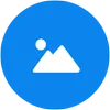 Logo van Studio Blue Label