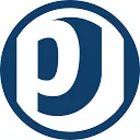 Logo OSG Piter Jelles