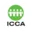 Logo ICCA - International Congress and Convention Association