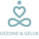Logo Gezond AND Geluk