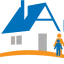 Logo Ambulante Jeugdhulp B.V.