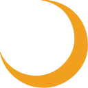 Logo Babylon Nijmegen