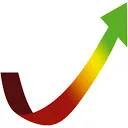 Logo PrimaVera Project
