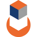 Logo DGL Schadeherstel