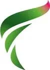 Logo Flower Art Museum