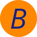 Logo Gemeente Bergen NH