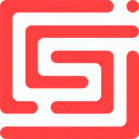 Logo Sellian