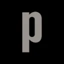 Logo Peergroup Locatietheater