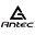 Logo Antec Europe B.V.