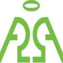 Logo Alphega BV