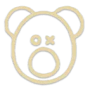 Logo Restaurant GOUD