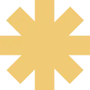Logo FlickThink