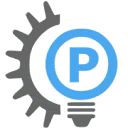 Logo Biopatents IP Consultancy