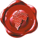Logo Vin Unique BV