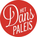 Logo Het Danspaleis