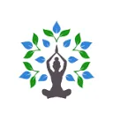 Logo Jin Jan Yoga