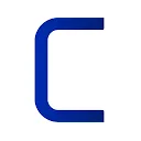 Logo Collectmaxx