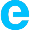 Logo Omons
