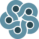 Logo The International Tracking Standard Foundation