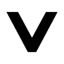 Logo Vanilia