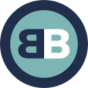 Logo Bas Bos Logistics BV