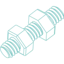 Logo Hofa B.V.