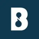 Logo IJmondiaan Business