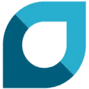 Logo In2Coaching