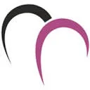 Logo Wellness Touch