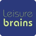 Logo Leisurebrains